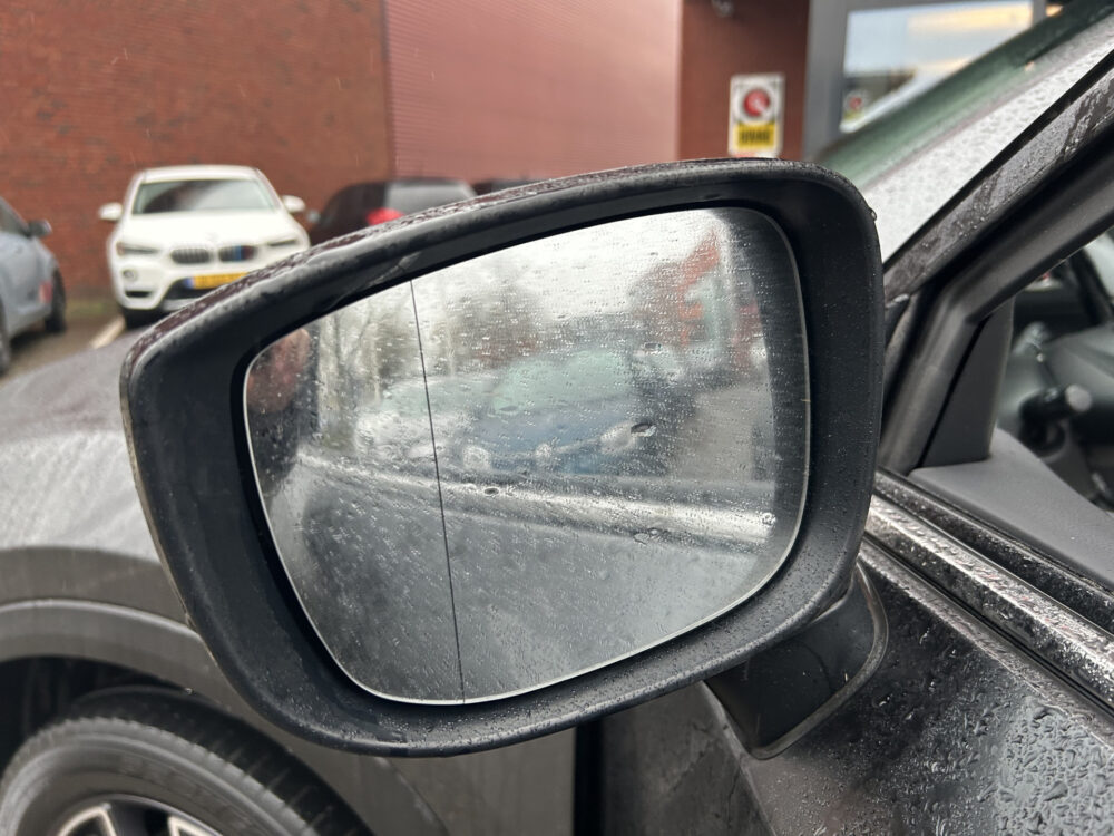 Mazda CX-5 2.5 4WD SkyActiv-G 194 Luxury // FULL LED // MEMORY SEAT // HUD // BOSE AUDIO // NAVI + CARPLAY // 360 CAMERA // TREKHAAK!! 26