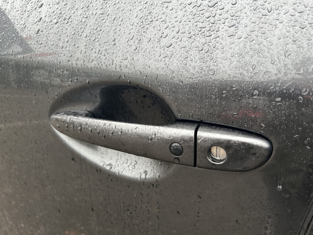 Mazda CX-5 2.5 4WD SkyActiv-G 194 Luxury // FULL LED // MEMORY SEAT // HUD // BOSE AUDIO // NAVI + CARPLAY // 360 CAMERA // TREKHAAK!! 27