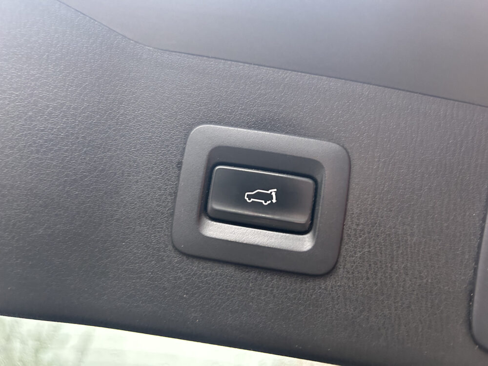 Mazda CX-5 2.5 4WD SkyActiv-G 194 Luxury // FULL LED // MEMORY SEAT // HUD // BOSE AUDIO // NAVI + CARPLAY // 360 CAMERA // TREKHAAK!! 31