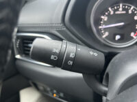 Mazda CX-5 2.5 4WD SkyActiv-G 194 Luxury // FULL LED // MEMORY SEAT // HUD // BOSE AUDIO // NAVI + CARPLAY // 360 CAMERA // TREKHAAK!! 46