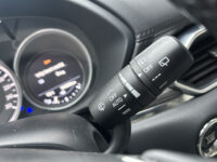 Mazda CX-5 2.5 4WD SkyActiv-G 194 Luxury // FULL LED // MEMORY SEAT // HUD // BOSE AUDIO // NAVI + CARPLAY // 360 CAMERA // TREKHAAK!! 47