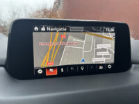 Mazda CX-5 2.5 4WD SkyActiv-G 194 Luxury // FULL LED // MEMORY SEAT // HUD // BOSE AUDIO // NAVI + CARPLAY // 360 CAMERA // TREKHAAK!! 48