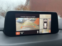 Mazda CX-5 2.5 4WD SkyActiv-G 194 Luxury // FULL LED // MEMORY SEAT // HUD // BOSE AUDIO // NAVI + CARPLAY // 360 CAMERA // TREKHAAK!! 49