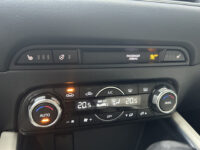 Mazda CX-5 2.5 4WD SkyActiv-G 194 Luxury // FULL LED // MEMORY SEAT // HUD // BOSE AUDIO // NAVI + CARPLAY // 360 CAMERA // TREKHAAK!! 51