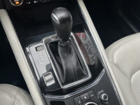 Mazda CX-5 2.5 4WD SkyActiv-G 194 Luxury // FULL LED // MEMORY SEAT // HUD // BOSE AUDIO // NAVI + CARPLAY // 360 CAMERA // TREKHAAK!! 52