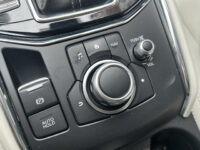 Mazda CX-5 2.5 4WD SkyActiv-G 194 Luxury // FULL LED // MEMORY SEAT // HUD // BOSE AUDIO // NAVI + CARPLAY // 360 CAMERA // TREKHAAK!! 53