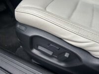 Mazda CX-5 2.5 4WD SkyActiv-G 194 Luxury // FULL LED // MEMORY SEAT // HUD // BOSE AUDIO // NAVI + CARPLAY // 360 CAMERA // TREKHAAK!! 54