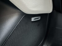 Mazda CX-5 2.5 4WD SkyActiv-G 194 Luxury // FULL LED // MEMORY SEAT // HUD // BOSE AUDIO // NAVI + CARPLAY // 360 CAMERA // TREKHAAK!! 55