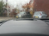 Mazda CX-5 2.5 4WD SkyActiv-G 194 Luxury // FULL LED // MEMORY SEAT // HUD // BOSE AUDIO // NAVI + CARPLAY // 360 CAMERA // TREKHAAK!! 58