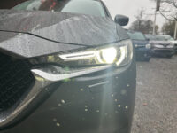 Mazda CX-5 2.5 4WD SkyActiv-G 194 Luxury // FULL LED // MEMORY SEAT // HUD // BOSE AUDIO // NAVI + CARPLAY // 360 CAMERA // TREKHAAK!! 59