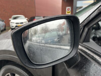 Mazda CX-5 2.5 4WD SkyActiv-G 194 Luxury // FULL LED // MEMORY SEAT // HUD // BOSE AUDIO // NAVI + CARPLAY // 360 CAMERA // TREKHAAK!! 61