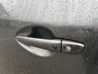 Mazda CX-5 2.5 4WD SkyActiv-G 194 Luxury // FULL LED // MEMORY SEAT // HUD // BOSE AUDIO // NAVI + CARPLAY // 360 CAMERA // TREKHAAK!! 62