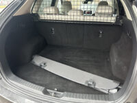 Mazda CX-5 2.5 4WD SkyActiv-G 194 Luxury // FULL LED // MEMORY SEAT // HUD // BOSE AUDIO // NAVI + CARPLAY // 360 CAMERA // TREKHAAK!! 65