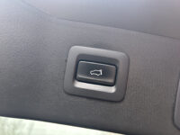 Mazda CX-5 2.5 4WD SkyActiv-G 194 Luxury // FULL LED // MEMORY SEAT // HUD // BOSE AUDIO // NAVI + CARPLAY // 360 CAMERA // TREKHAAK!! 66