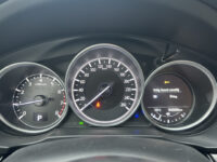 Mazda CX-5 2.5 4WD SkyActiv-G 194 Luxury // FULL LED // MEMORY SEAT // HUD // BOSE AUDIO // NAVI + CARPLAY // 360 CAMERA // TREKHAAK!! 69