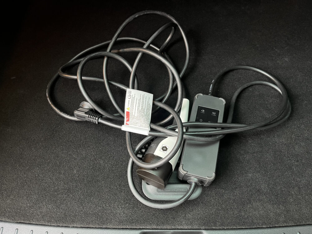 Kia Sportage 1.6 T-GDi Plug-in Hybrid AWD DynamicPlusLine // ADAPT. CRUISE // CAMERA+SENSOREN // NAVI+CARPLAY // STUUR+STOELVERWARMING // 13