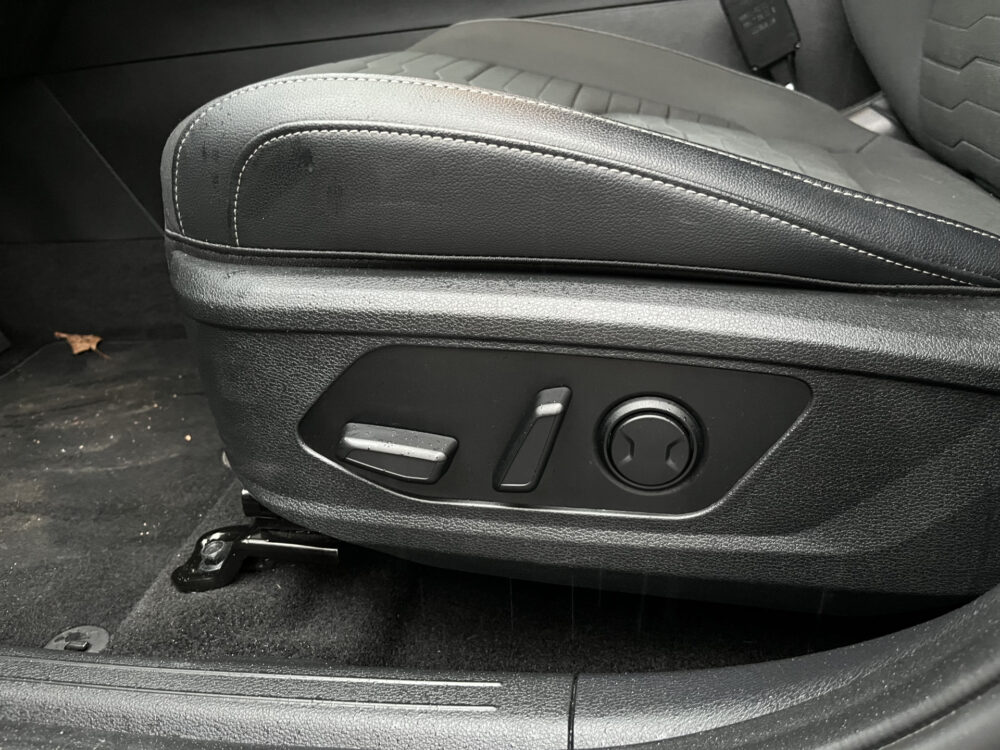 Kia Sportage 1.6 T-GDi Plug-in Hybrid AWD DynamicPlusLine // ADAPT. CRUISE // CAMERA+SENSOREN // NAVI+CARPLAY // STUUR+STOELVERWARMING // 15