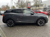 Kia Sportage 1.6 T-GDi Plug-in Hybrid AWD DynamicPlusLine // ADAPT. CRUISE // CAMERA+SENSOREN // NAVI+CARPLAY // STUUR+STOELVERWARMING // 43