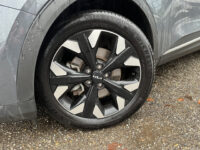 Kia Sportage 1.6 T-GDi Plug-in Hybrid AWD DynamicPlusLine // ADAPT. CRUISE // CAMERA+SENSOREN // NAVI+CARPLAY // STUUR+STOELVERWARMING // 47