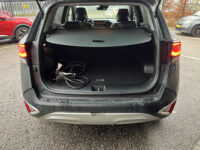 Kia Sportage 1.6 T-GDi Plug-in Hybrid AWD DynamicPlusLine // ADAPT. CRUISE // CAMERA+SENSOREN // NAVI+CARPLAY // STUUR+STOELVERWARMING // 49