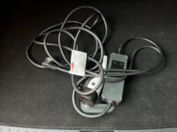 Kia Sportage 1.6 T-GDi Plug-in Hybrid AWD DynamicPlusLine // ADAPT. CRUISE // CAMERA+SENSOREN // NAVI+CARPLAY // STUUR+STOELVERWARMING // 50