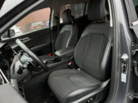 Kia Sportage 1.6 T-GDi Plug-in Hybrid AWD DynamicPlusLine // ADAPT. CRUISE // CAMERA+SENSOREN // NAVI+CARPLAY // STUUR+STOELVERWARMING // 51