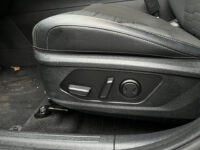 Kia Sportage 1.6 T-GDi Plug-in Hybrid AWD DynamicPlusLine // ADAPT. CRUISE // CAMERA+SENSOREN // NAVI+CARPLAY // STUUR+STOELVERWARMING // 52