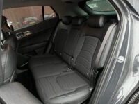 Kia Sportage 1.6 T-GDi Plug-in Hybrid AWD DynamicPlusLine // ADAPT. CRUISE // CAMERA+SENSOREN // NAVI+CARPLAY // STUUR+STOELVERWARMING // 53