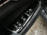 Kia Sportage 1.6 T-GDi Plug-in Hybrid AWD DynamicPlusLine // ADAPT. CRUISE // CAMERA+SENSOREN // NAVI+CARPLAY // STUUR+STOELVERWARMING // 55