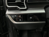 Kia Sportage 1.6 T-GDi Plug-in Hybrid AWD DynamicPlusLine // ADAPT. CRUISE // CAMERA+SENSOREN // NAVI+CARPLAY // STUUR+STOELVERWARMING // 56