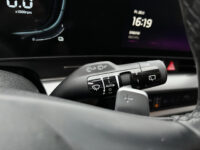 Kia Sportage 1.6 T-GDi Plug-in Hybrid AWD DynamicPlusLine // ADAPT. CRUISE // CAMERA+SENSOREN // NAVI+CARPLAY // STUUR+STOELVERWARMING // 60