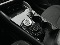 Kia Sportage 1.6 T-GDi Plug-in Hybrid AWD DynamicPlusLine // ADAPT. CRUISE // CAMERA+SENSOREN // NAVI+CARPLAY // STUUR+STOELVERWARMING // 62