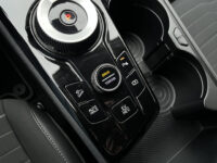 Kia Sportage 1.6 T-GDi Plug-in Hybrid AWD DynamicPlusLine // ADAPT. CRUISE // CAMERA+SENSOREN // NAVI+CARPLAY // STUUR+STOELVERWARMING // 63