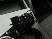 Kia Sportage 1.6 T-GDi Plug-in Hybrid AWD DynamicPlusLine // ADAPT. CRUISE // CAMERA+SENSOREN // NAVI+CARPLAY // STUUR+STOELVERWARMING // 64