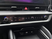 Kia Sportage 1.6 T-GDi Plug-in Hybrid AWD DynamicPlusLine // ADAPT. CRUISE // CAMERA+SENSOREN // NAVI+CARPLAY // STUUR+STOELVERWARMING // 65