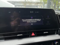 Kia Sportage 1.6 T-GDi Plug-in Hybrid AWD DynamicPlusLine // ADAPT. CRUISE // CAMERA+SENSOREN // NAVI+CARPLAY // STUUR+STOELVERWARMING // 68