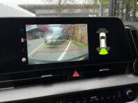 Kia Sportage 1.6 T-GDi Plug-in Hybrid AWD DynamicPlusLine // ADAPT. CRUISE // CAMERA+SENSOREN // NAVI+CARPLAY // STUUR+STOELVERWARMING // 69