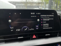 Kia Sportage 1.6 T-GDi Plug-in Hybrid AWD DynamicPlusLine // ADAPT. CRUISE // CAMERA+SENSOREN // NAVI+CARPLAY // STUUR+STOELVERWARMING // 70