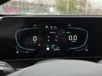 Kia Sportage 1.6 T-GDi Plug-in Hybrid AWD DynamicPlusLine // ADAPT. CRUISE // CAMERA+SENSOREN // NAVI+CARPLAY // STUUR+STOELVERWARMING // 72