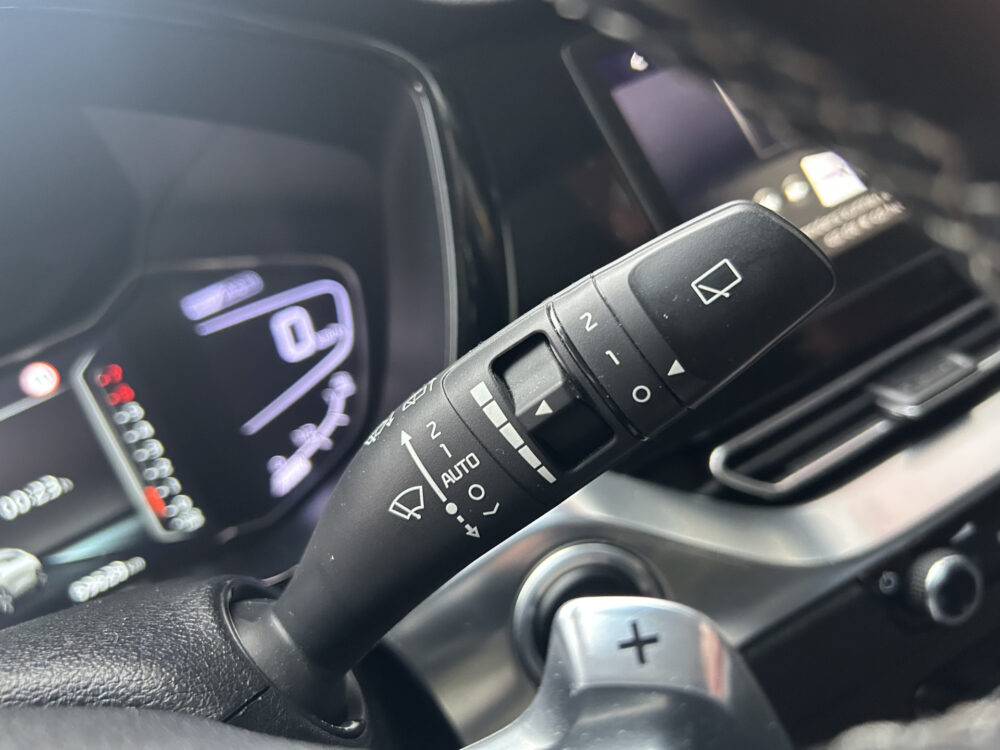 Kia Niro 1.6 GDi PHEV ExecutiveLine // FULL LED // SCHUIF/KANTELDAK // NAVI + CARPLAY // CAMERA // MEMORY SEAT // JBL AUDIO // TREKHAAK!! 11