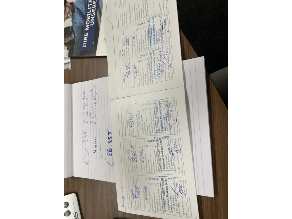 Kia Niro 1.6 GDi PHEV ExecutiveLine // FULL LED // SCHUIF/KANTELDAK // NAVI + CARPLAY // CAMERA // MEMORY SEAT // JBL AUDIO // TREKHAAK!! 12