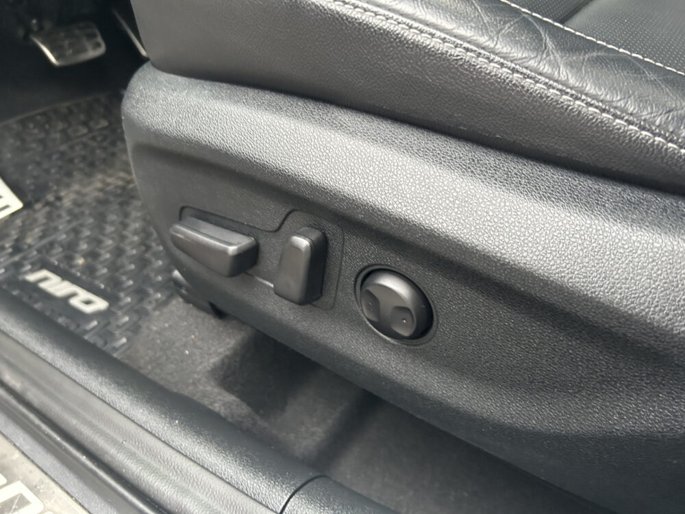 Kia Niro 1.6 GDi PHEV ExecutiveLine // FULL LED // SCHUIF/KANTELDAK // NAVI + CARPLAY // CAMERA // MEMORY SEAT // JBL AUDIO // TREKHAAK!! 23