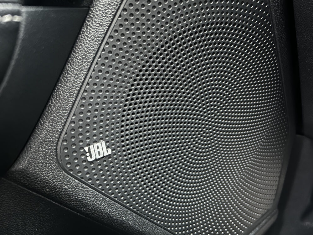 Kia Niro 1.6 GDi PHEV ExecutiveLine // FULL LED // SCHUIF/KANTELDAK // NAVI + CARPLAY // CAMERA // MEMORY SEAT // JBL AUDIO // TREKHAAK!! 25