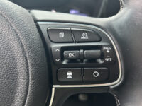 Kia Niro 1.6 GDi PHEV ExecutiveLine // FULL LED // SCHUIF/KANTELDAK // NAVI + CARPLAY // CAMERA // MEMORY SEAT // JBL AUDIO // TREKHAAK!! 45