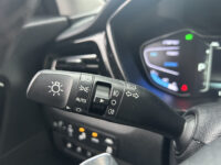 Kia Niro 1.6 GDi PHEV ExecutiveLine // FULL LED // SCHUIF/KANTELDAK // NAVI + CARPLAY // CAMERA // MEMORY SEAT // JBL AUDIO // TREKHAAK!! 46