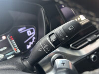 Kia Niro 1.6 GDi PHEV ExecutiveLine // FULL LED // SCHUIF/KANTELDAK // NAVI + CARPLAY // CAMERA // MEMORY SEAT // JBL AUDIO // TREKHAAK!! 47