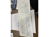 Kia Niro 1.6 GDi PHEV ExecutiveLine // FULL LED // SCHUIF/KANTELDAK // NAVI + CARPLAY // CAMERA // MEMORY SEAT // JBL AUDIO // TREKHAAK!! 48