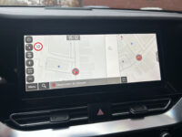 Kia Niro 1.6 GDi PHEV ExecutiveLine // FULL LED // SCHUIF/KANTELDAK // NAVI + CARPLAY // CAMERA // MEMORY SEAT // JBL AUDIO // TREKHAAK!! 51