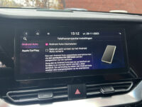 Kia Niro 1.6 GDi PHEV ExecutiveLine // FULL LED // SCHUIF/KANTELDAK // NAVI + CARPLAY // CAMERA // MEMORY SEAT // JBL AUDIO // TREKHAAK!! 53