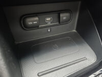 Kia Niro 1.6 GDi PHEV ExecutiveLine // FULL LED // SCHUIF/KANTELDAK // NAVI + CARPLAY // CAMERA // MEMORY SEAT // JBL AUDIO // TREKHAAK!! 56